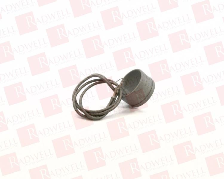 WATLOW B1J1AN1 / B1J1AN1 (USED)