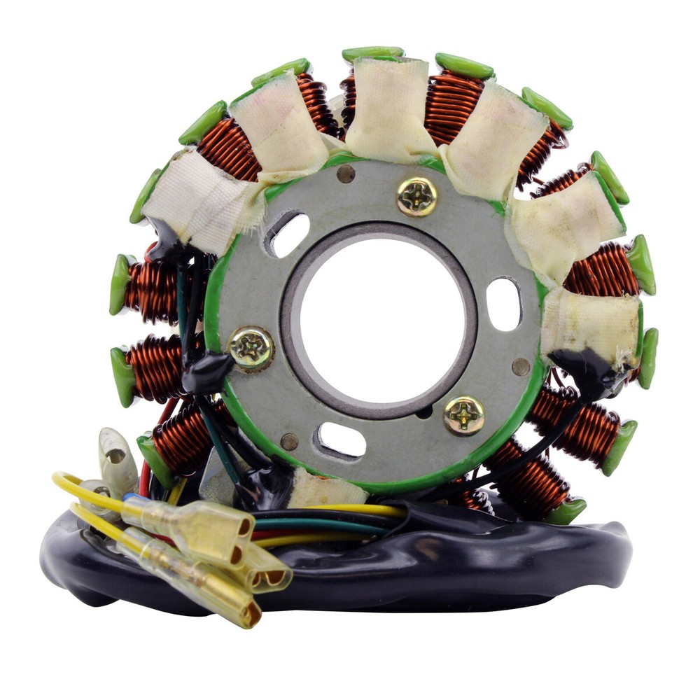 Stator For Vertimati Motorcycles 1987-2000