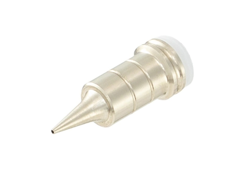 HARDER & STEENBECK - 0.28MM NOZZLE