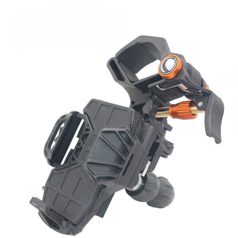 Celestron NexYZ 3-Axis Smartphone Adapter for TeleScope Binoculars Microscopes
