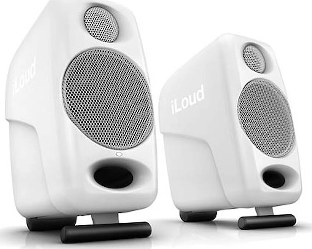 iLoud Micro Monitor