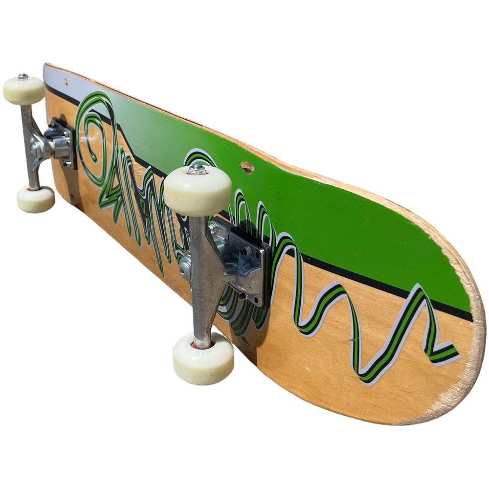 Airwalk Skateboard 32 inches Board