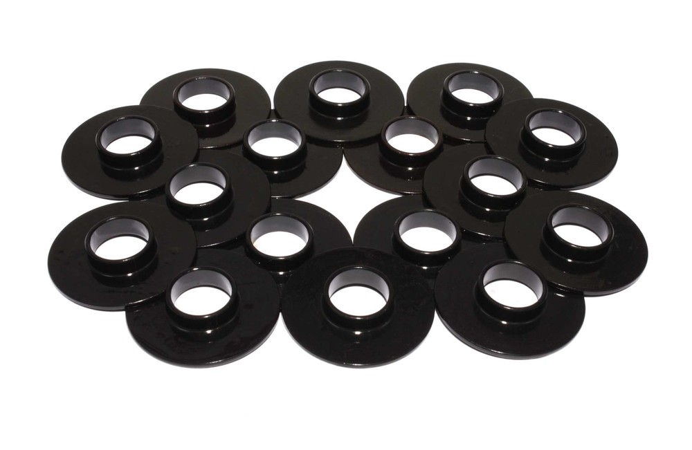 Competition Cams 4784-16 Spring Locator