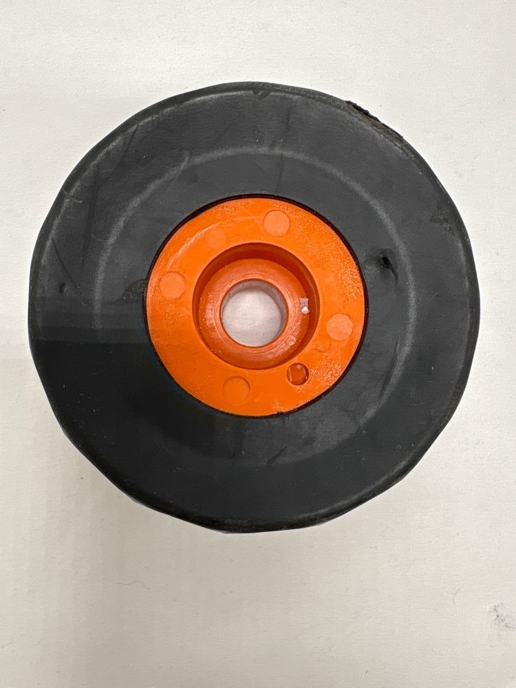Bowflex Nautilus SERIES 1 SelectTech 552 Dumbbell Replacement Dial