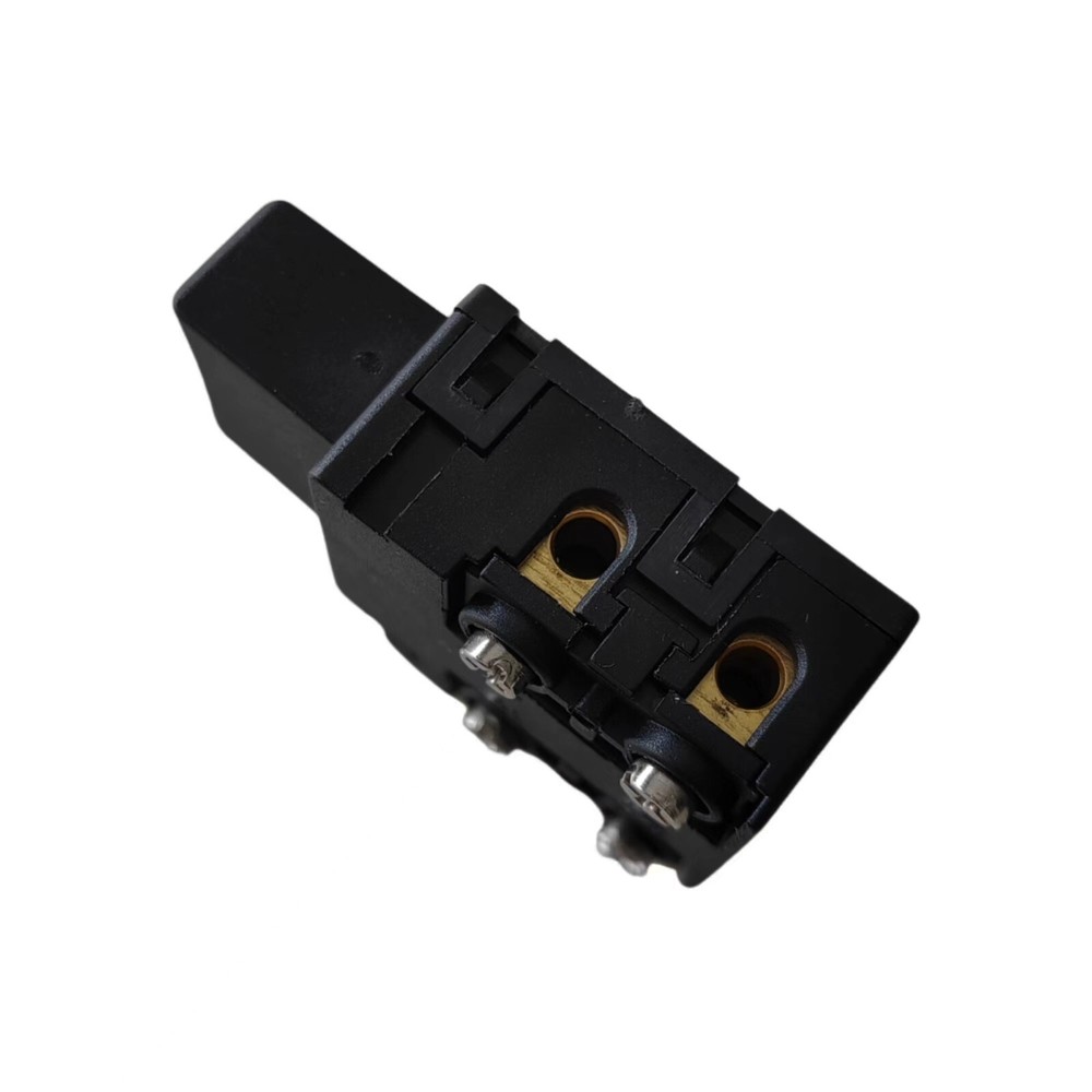 1pcs HY79-21 KEDU Switch NEW