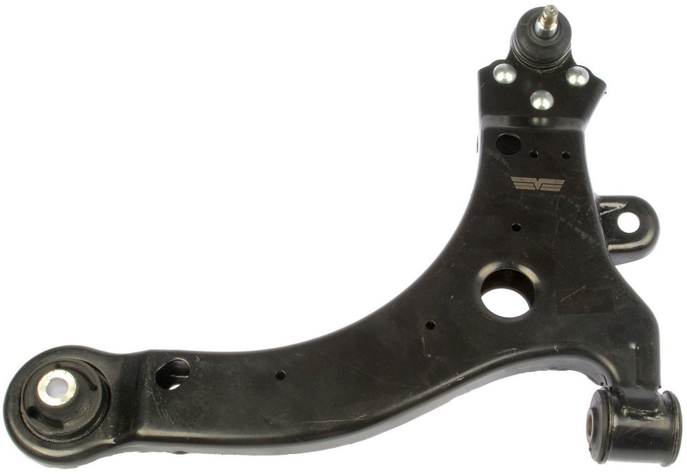 Dorman 520-166 Control Arm Front Lower Right