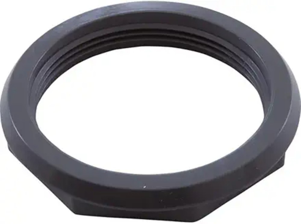 Balboa Luxury Jet Nut 985600