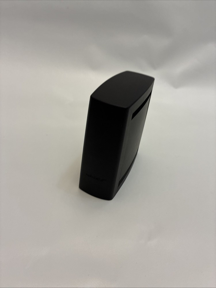 Bose SL2 Wireless Surround Link Receiver Only