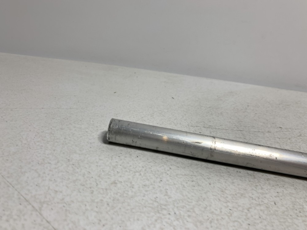 State Industries 100222542 30" Magnesium Anode Rod Kit