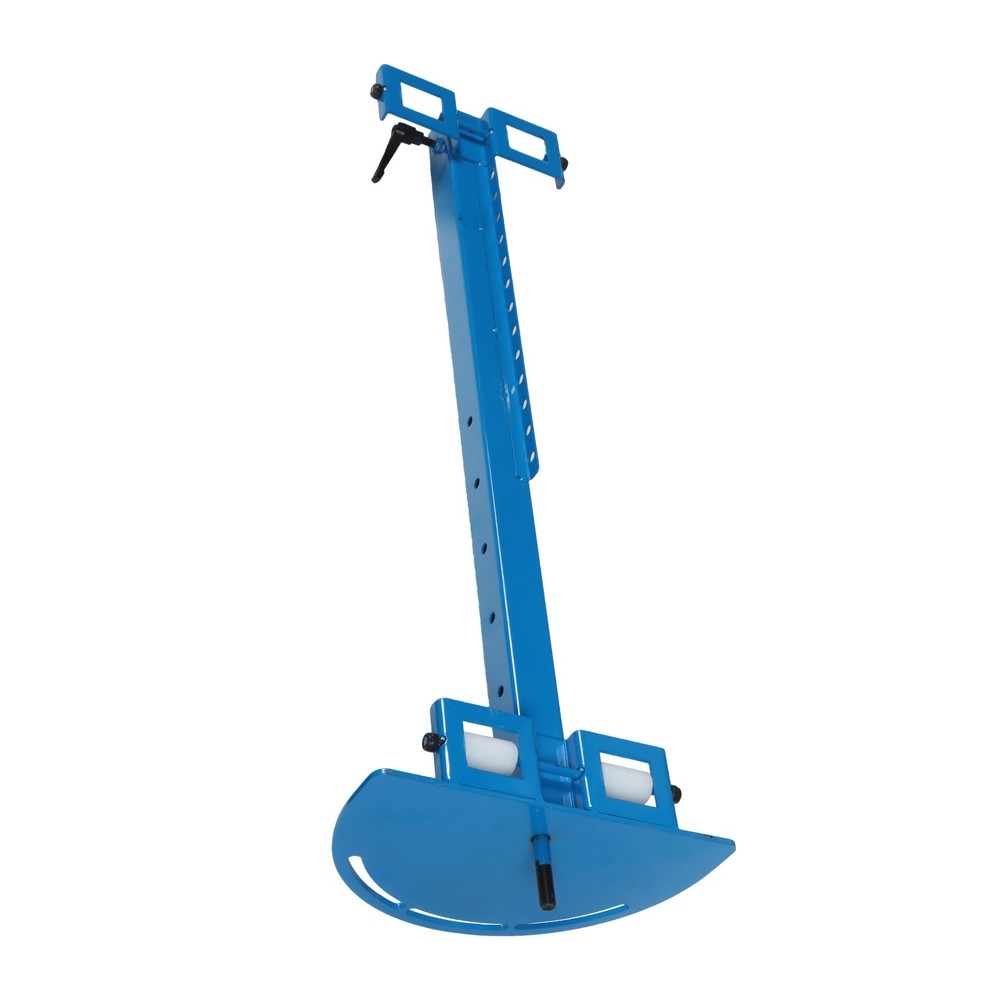 For OLYM Pulling Systems Machine Car Auto Repair Shop