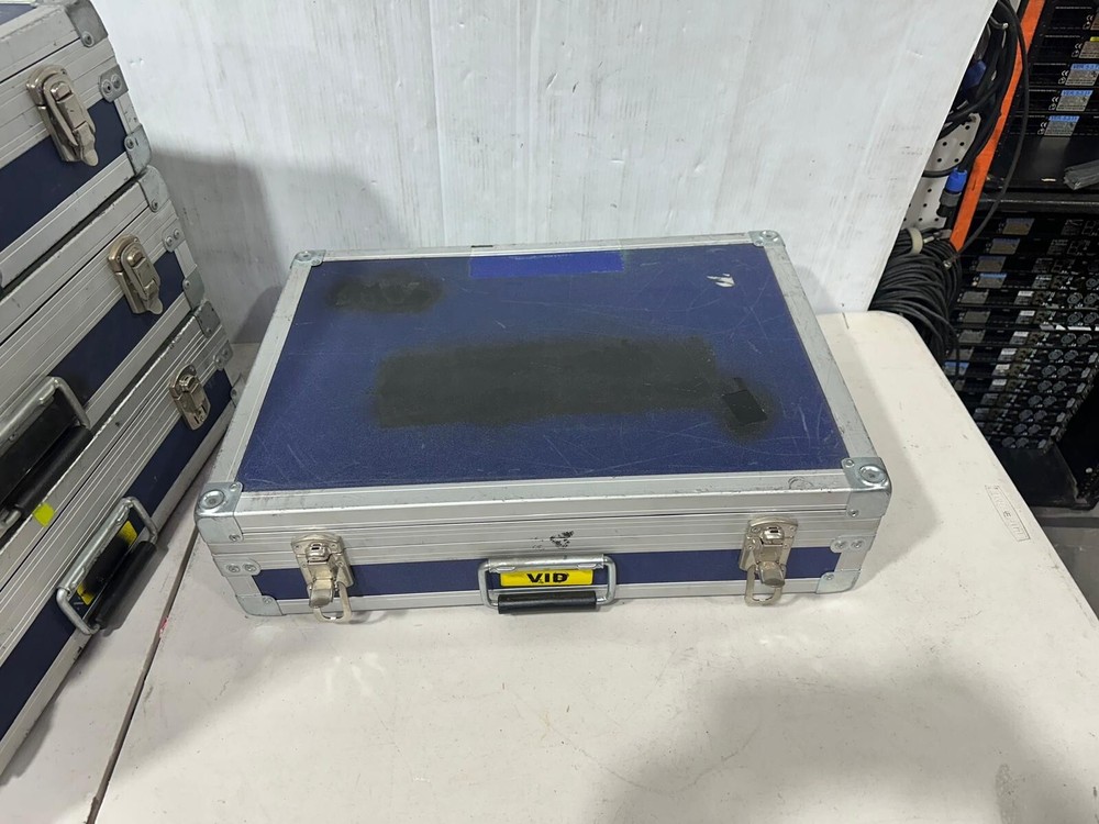 Unbranded Assorted Cases #2844 (One)THS