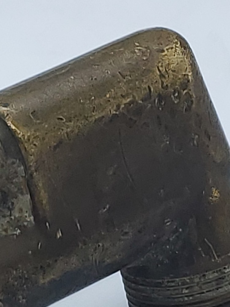 OEM Victor Torch CA2460 Cutting Attachment