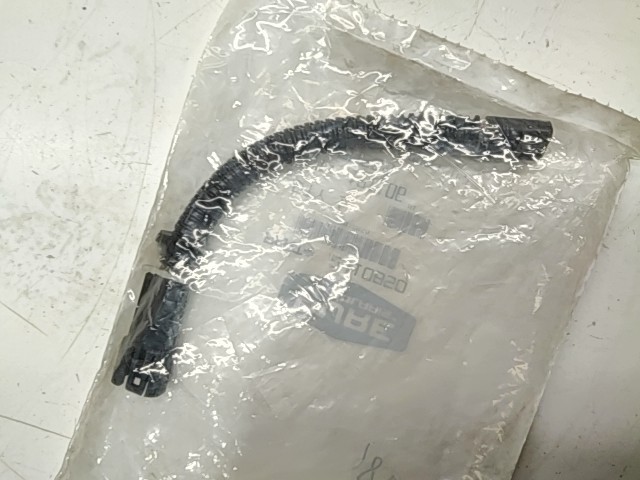 Fuel Sender Jumper Harness - 2000 Polaris NOS