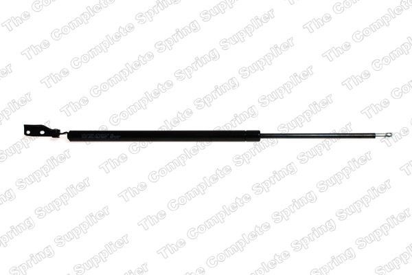Gas Spring, boot/cargo area LESJÖFORS 8155431