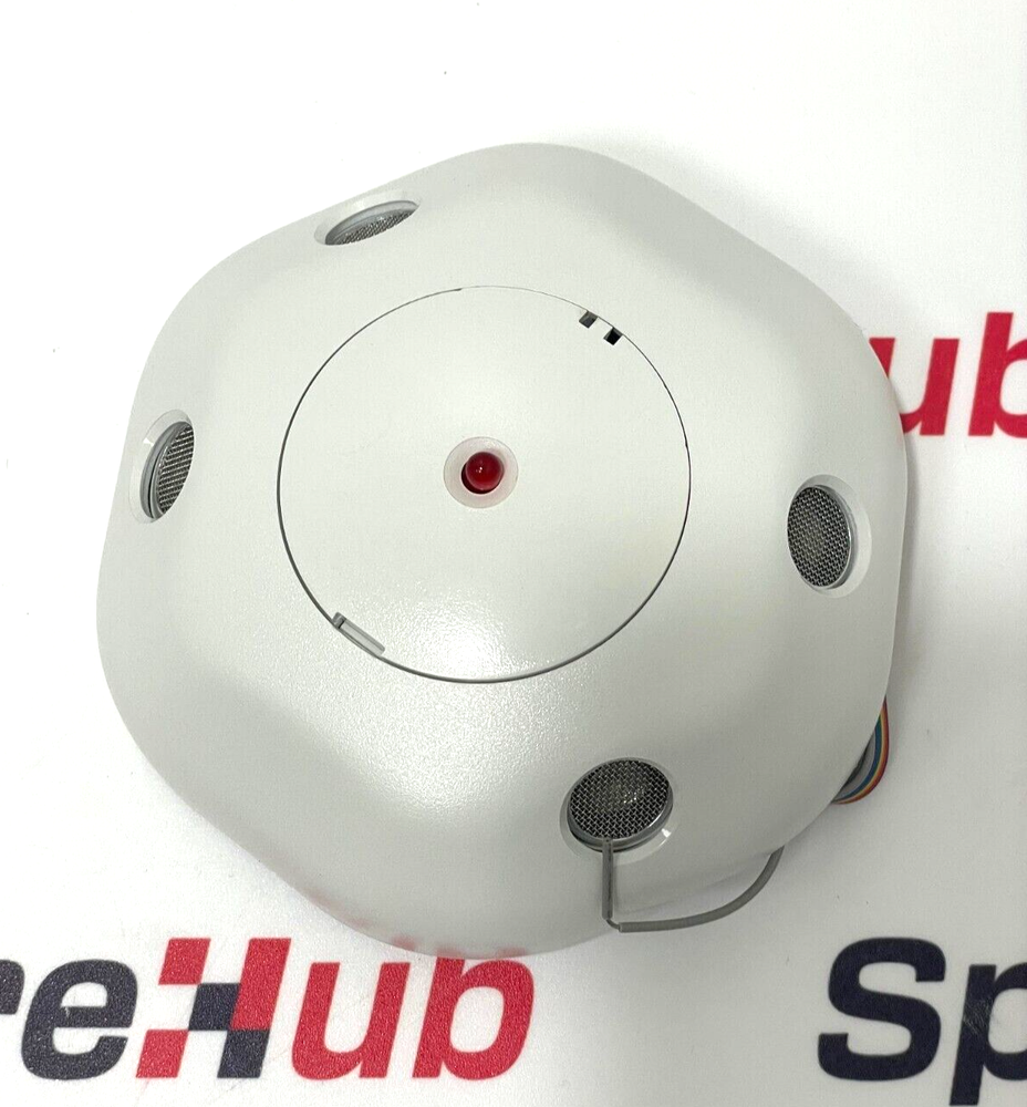 WATTSTOPPER WT-2250 Ultrasonic Occupancy Sensor