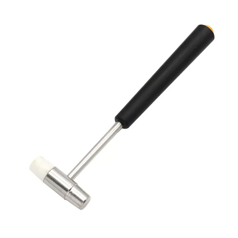 Double Headed Small Hammer for Watch Repair Watchmaker tool for band Pin Removal