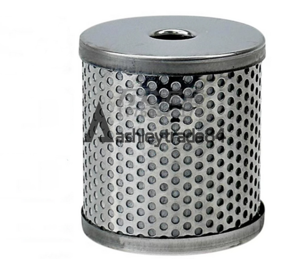 1PCS NEW SMC AMG-EL350 Filter element For Use with AMG 350