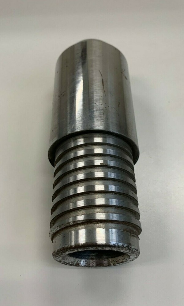 Sub, AW Box to NW Pin