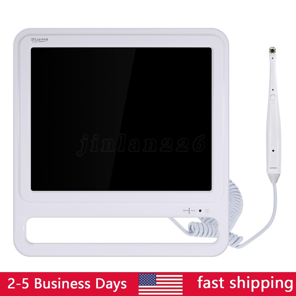 WIFI denta Intraoral camer For denta Unit