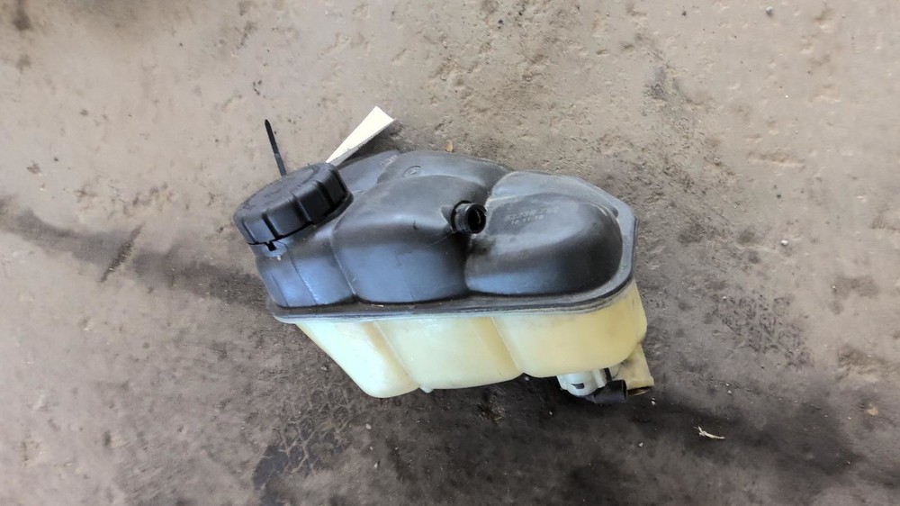 Stabilizer Bar Front Fits 19-25 BLAZER 104912085