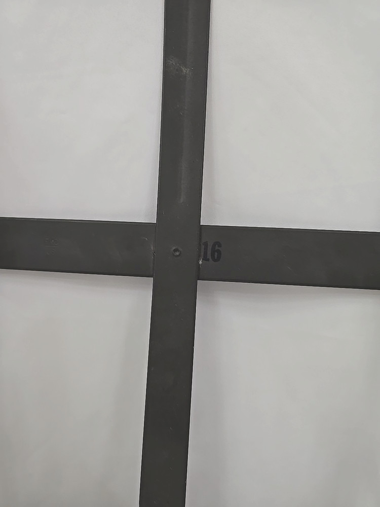 Alice Pack Frame cag Sof devgru Seal #6