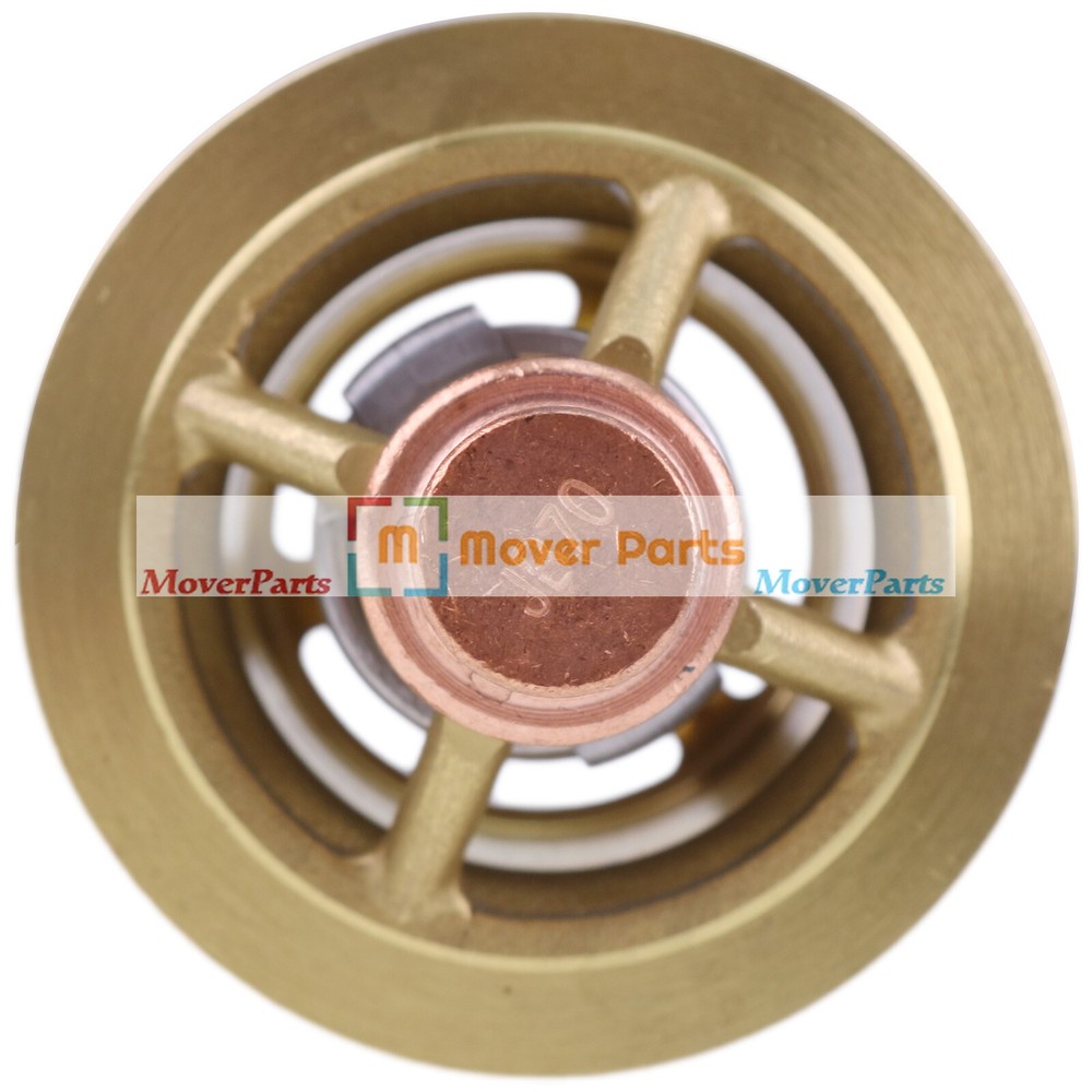 36782019 Air Compressor Temperature Element for Ingersoll Rand