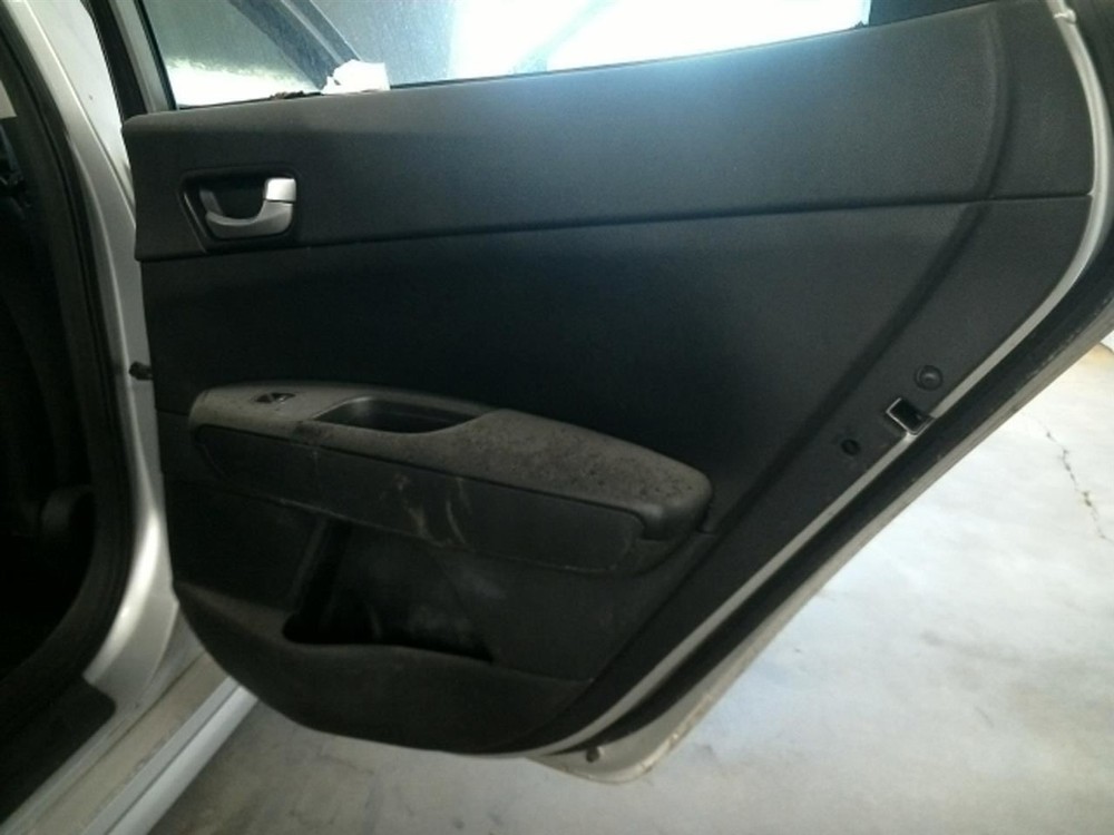 OPTIMAKIA 2016 Fuse Box Cabin 104737576