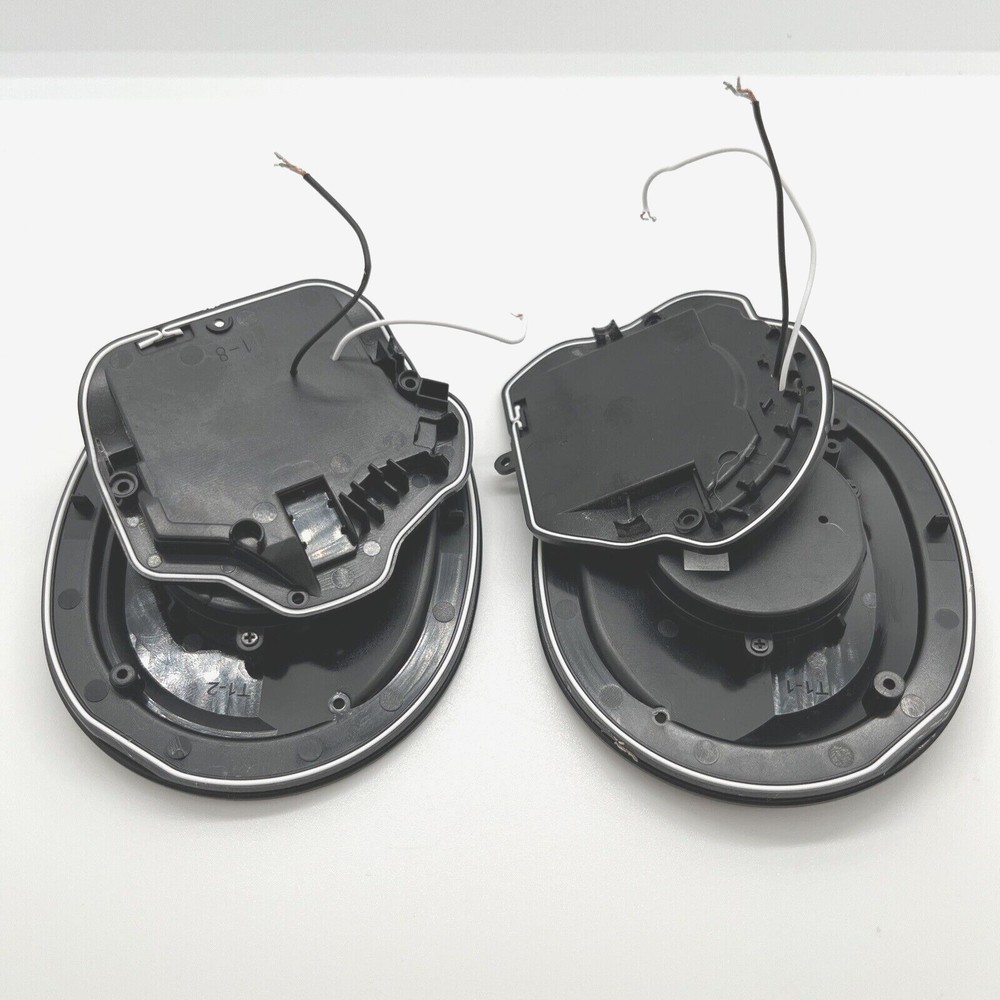 Sony WH-CH710N Bluetooth Headphones Speaker Assembly Left or Right - Tested
