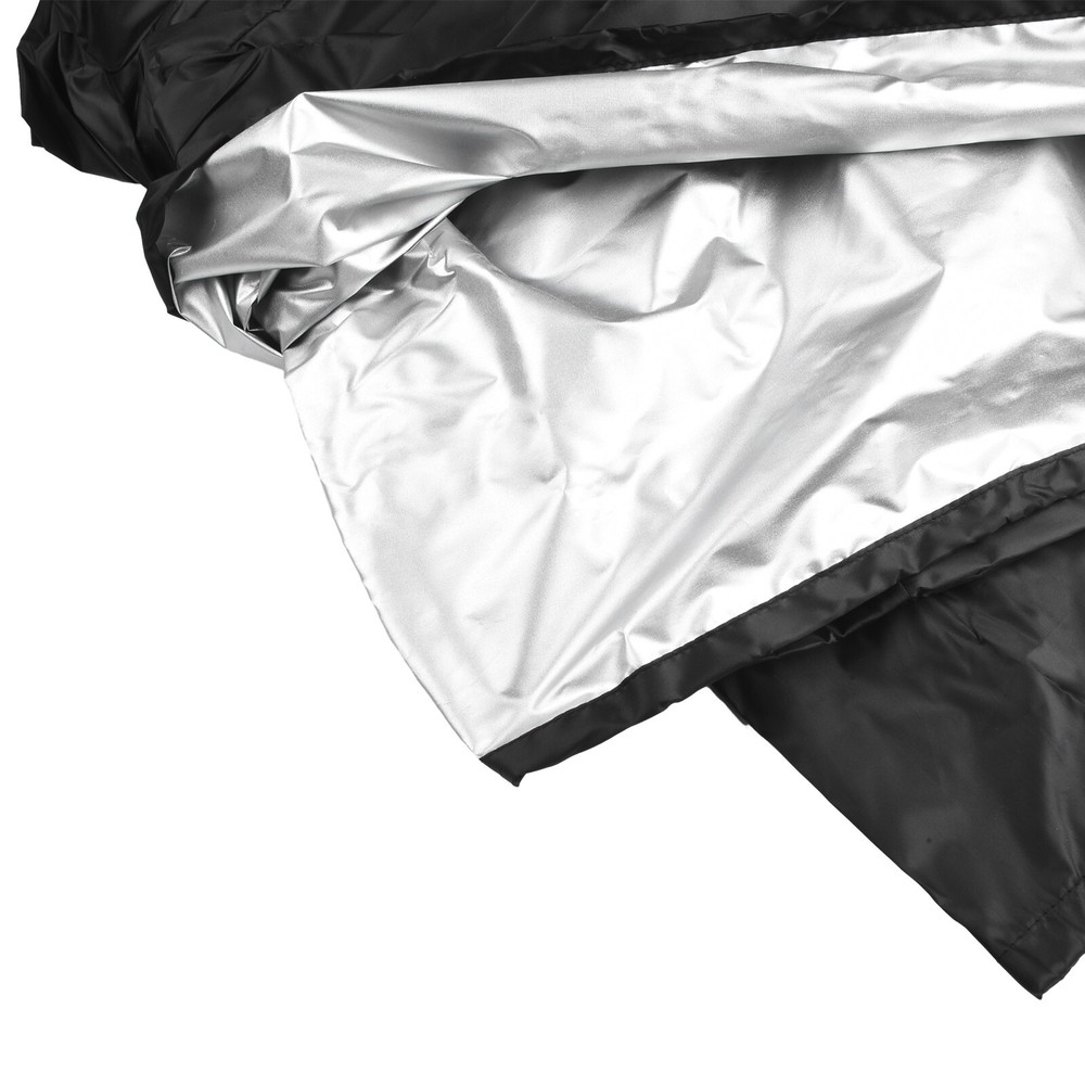 Waterproof Rowing Machine Cover For Concept From Dirt And Debris