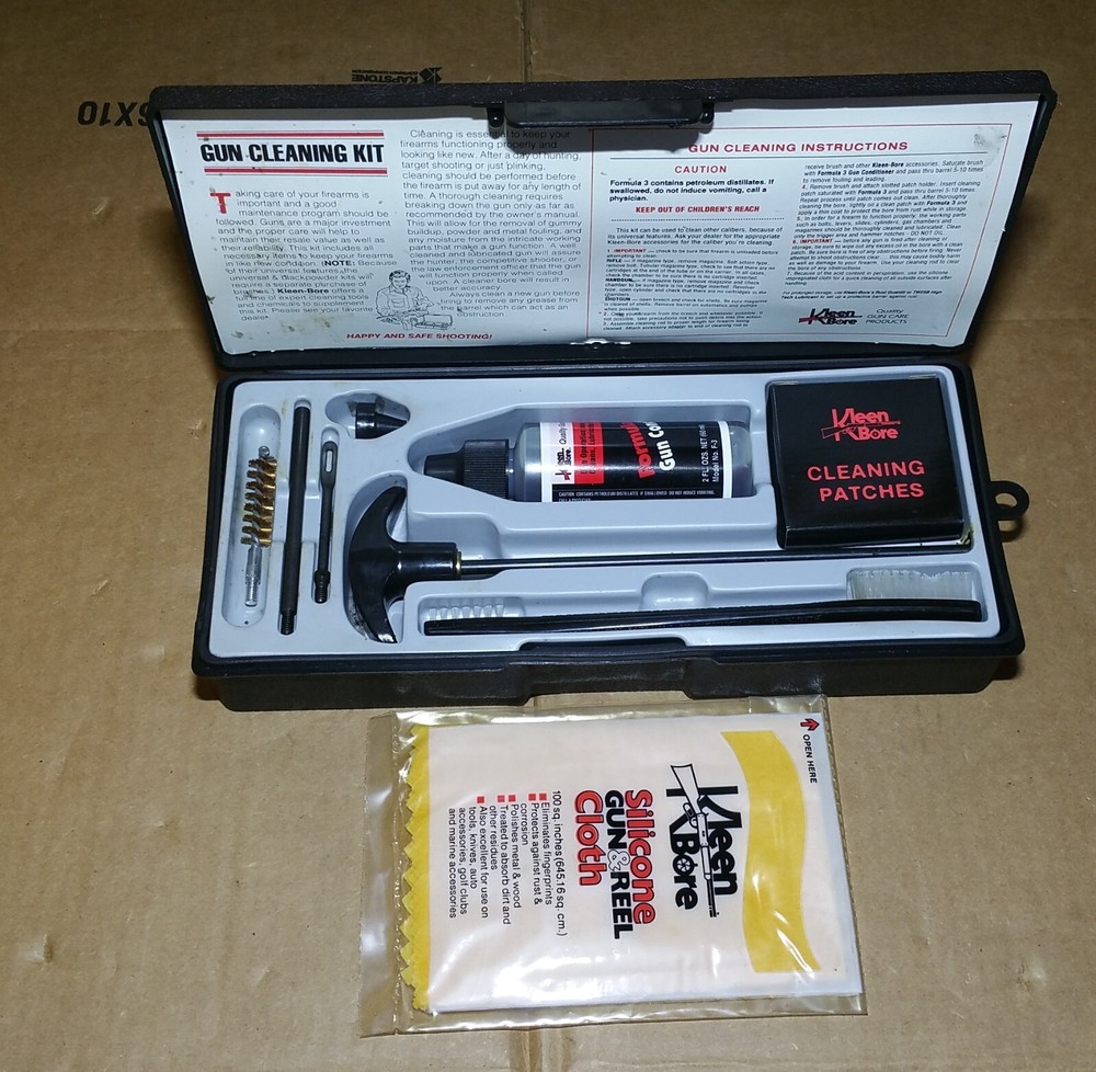 CACT-CO A5 Actuated Cable Cutter Kit