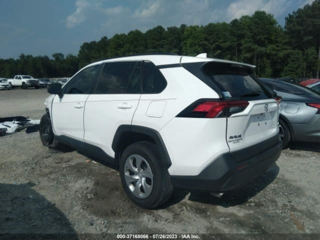 RAV 4 2019 Camera/Projector 1381593