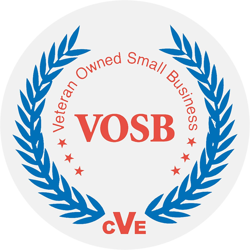 Synthetic U/V Leak Detection Dye, 1 Oz, 1 Application