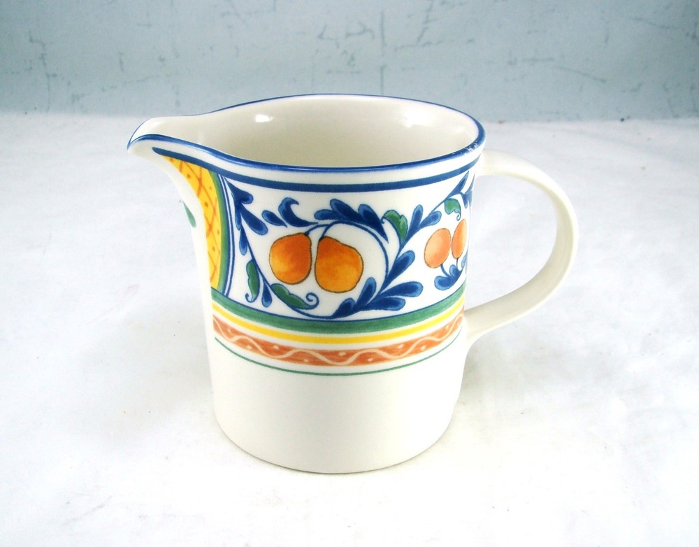 Mikasa WINDSOR PARK Creamer