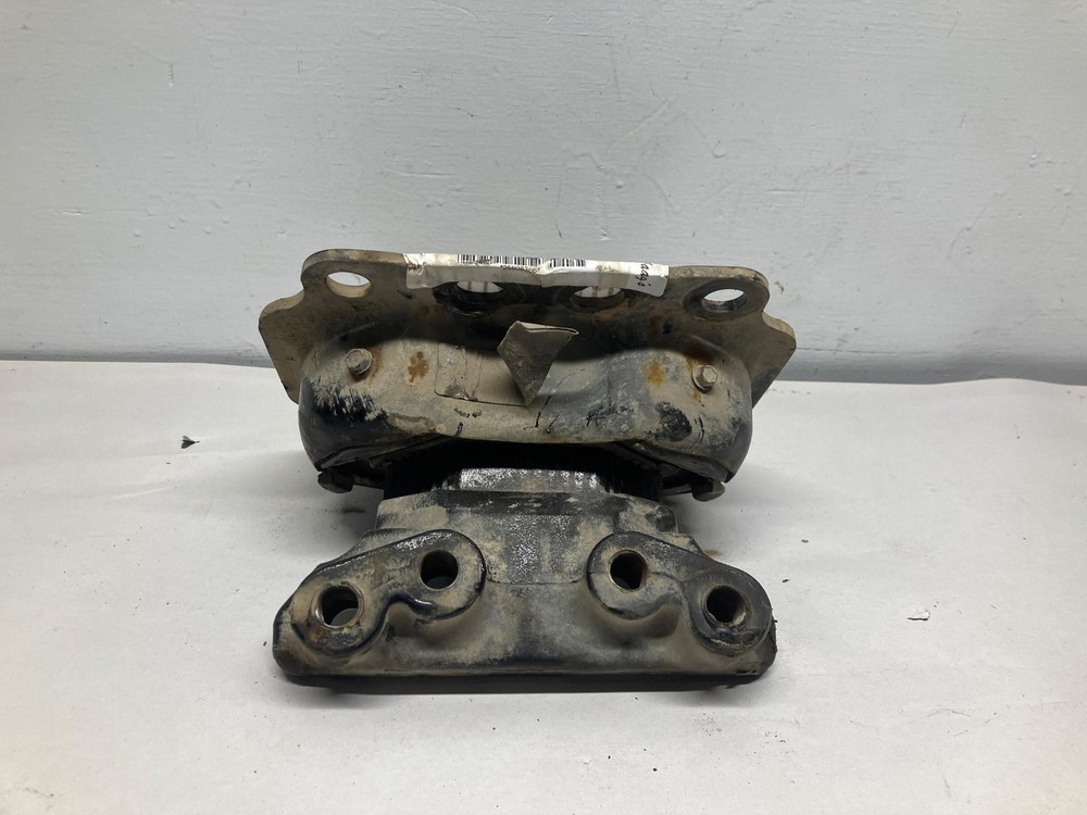 Cummins ISX15 Left/Driver Engine Mount - Used