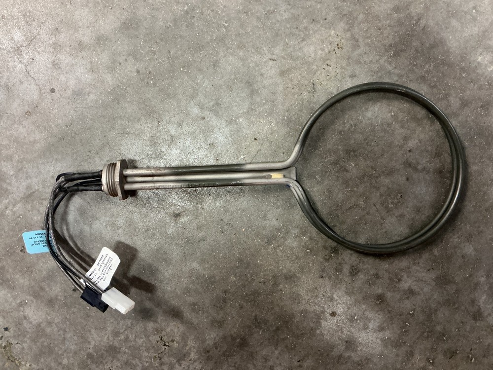 Bunn Heating Element 6928054 NOS