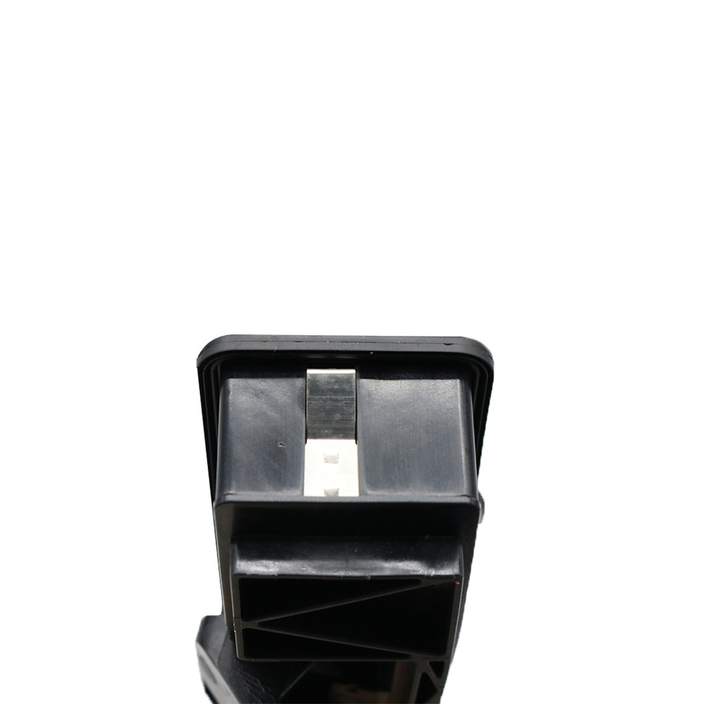 Boot Tailgate Handle Trunk Handle Switch F1EB-19B514-BE Fit For Ford Focus