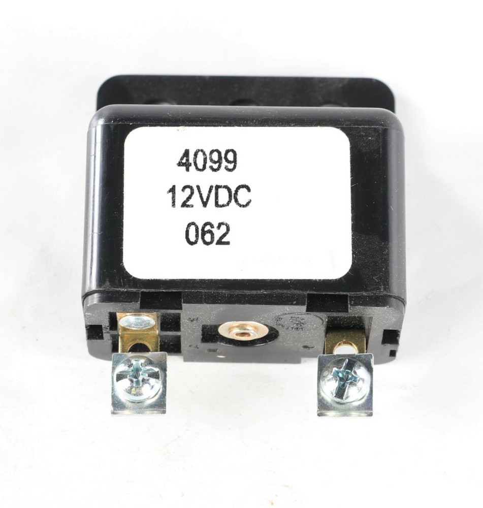 New 225720N Bendix 12V Buzzer