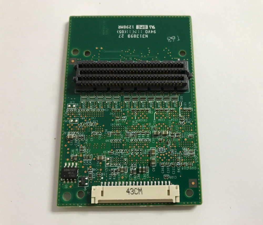 81Y4485 IBM M5110 SERIES 512MB CACHE FLASH MEMORY RAID 5 FOR SYSTEM