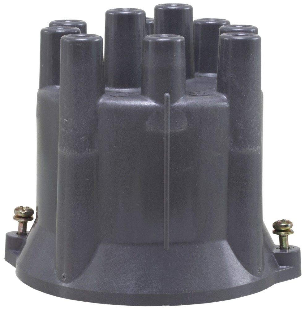 Dist Cap Airtex 5D1236A