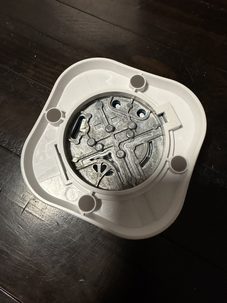 Creative Memories ESSENTIALS 4-Way Punch