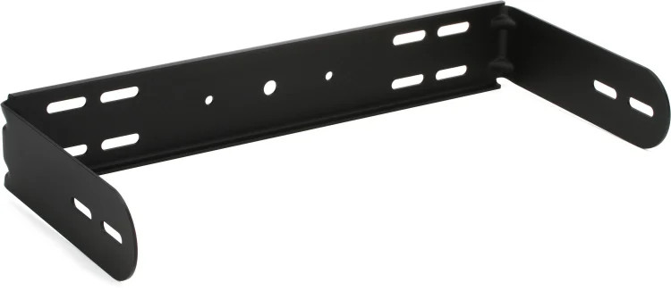 JBL MTC-29UB U Bracket for Control 29AV