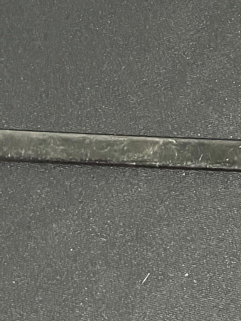 Stanley 15mm Combination Wrench #95-909BU