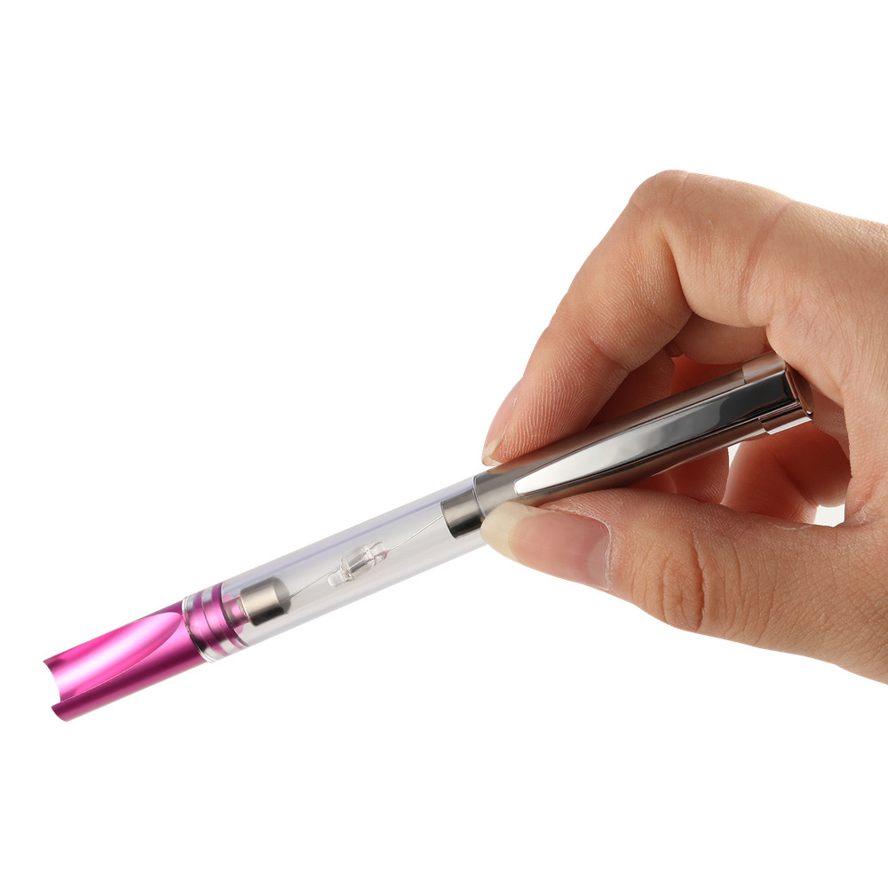 Test Tool Spark Plug Tester Ignition System Coil Engine In Line Auto Diagnostic