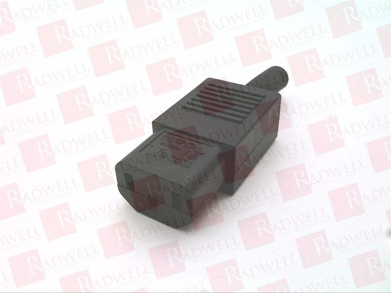 INTERPOWER 83011152 / 83011152 (USED)