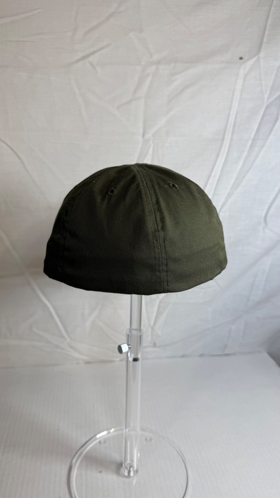 Air Force military ball cap