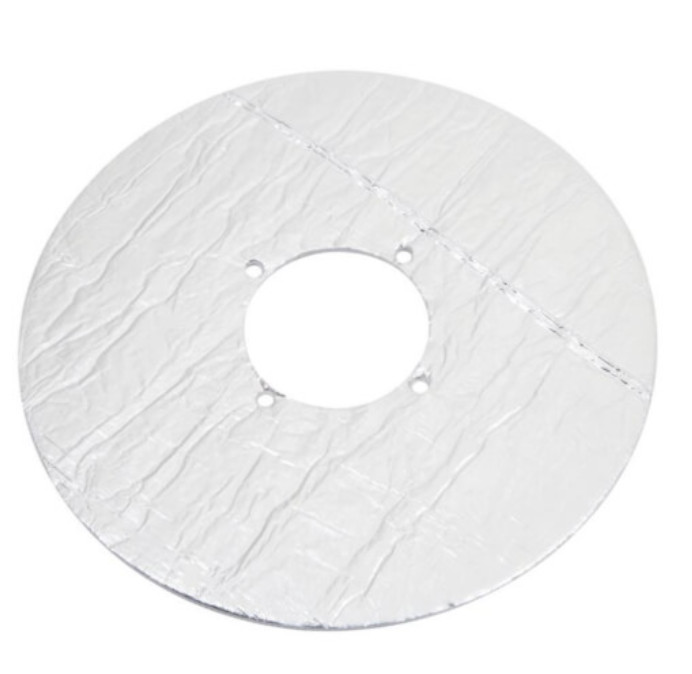 100210013 | 9009088005 | A.O. Smith Blower Gasket Kit