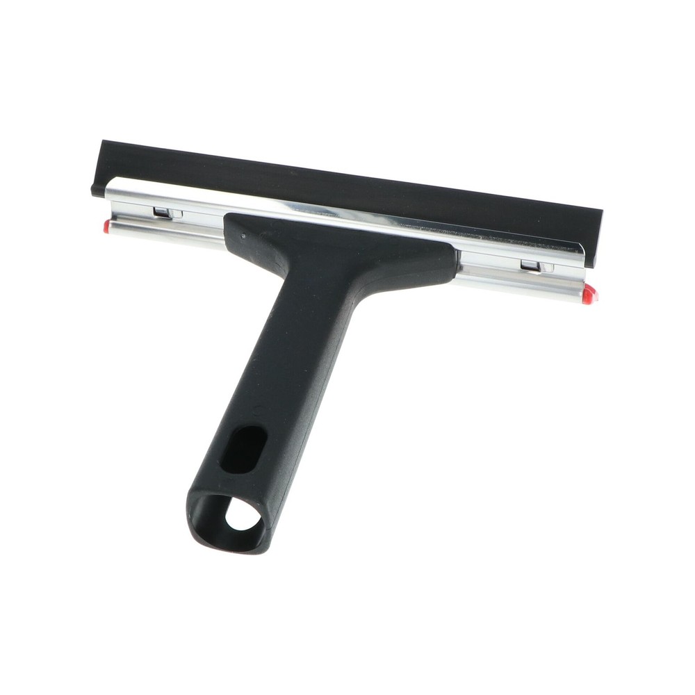 Carpoint Ice Scraper & Window Wiper Vileda