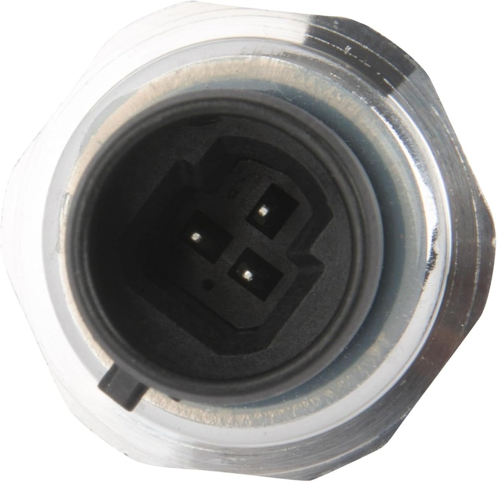 12674782 Engine Oil Pressure Sensor