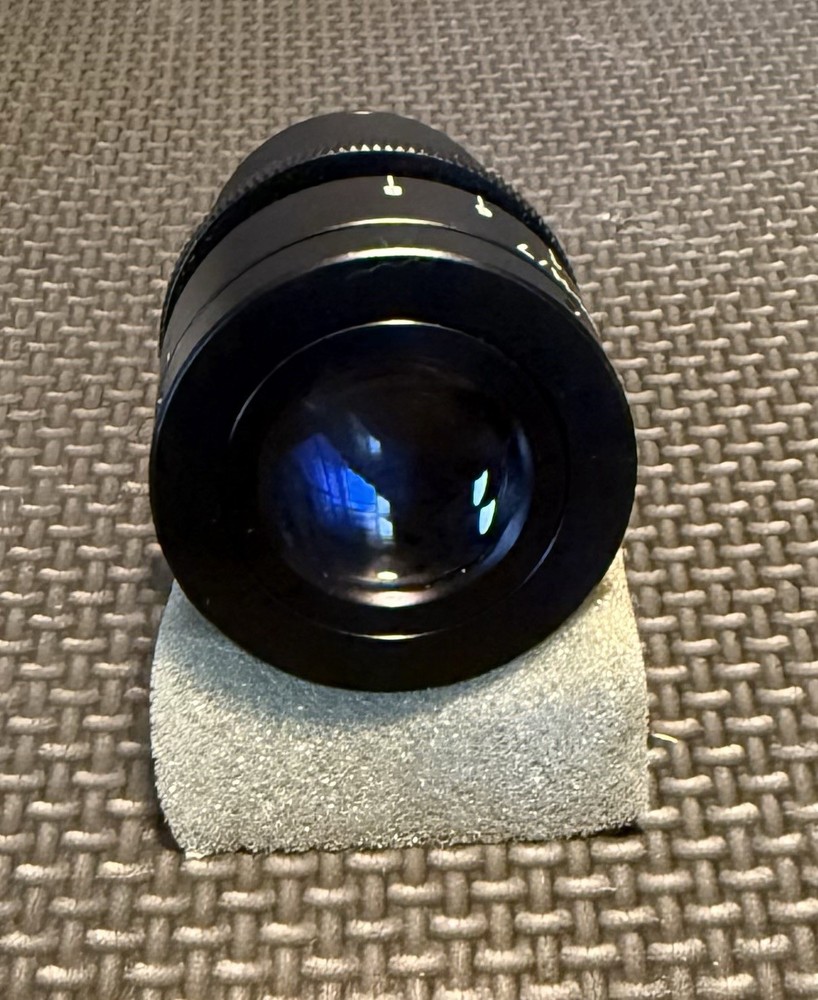 Olympus Microscope Eyepiece GSWH30X/H7