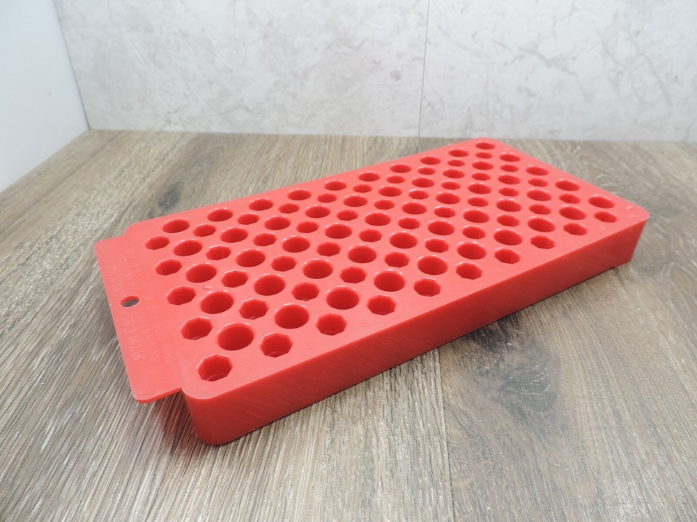 MTM Case Gard 150 Triuniversal Loading Tray